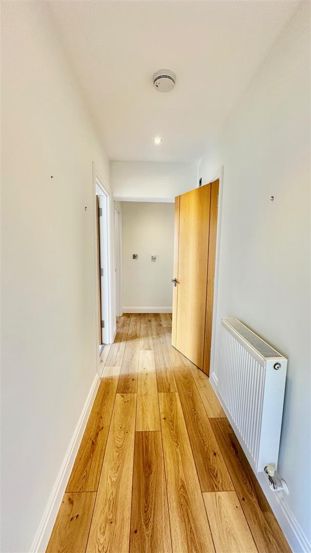 2 Tilekiln Lane, Hastings